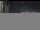 Webcam in Straubing, 5.2 mi away