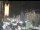 Webcam in Straubing, 5.2 mi away