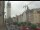 Webcam in Straubing, 4.3 mi away
