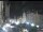 Webcam in Straubing, 5.2 mi away