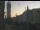 Webcam in Straubing, 15.2 mi away
