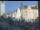 Webcam in Straubing, 33.2 km