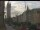 Webcam in Straubing, 4.3 mi away