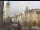Webcam in Straubing, 19.8 mi away