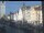 Webcam in Straubing, 33.2 km