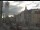 Webcam in Straubing, 39.3 km entfernt