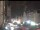 Webcam in Straubing, 4.3 mi away
