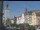 Webcam in Straubing, 35.8 km entfernt
