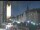 Webcam in Straubing, 15.4 mi away