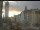 Webcam in Straubing, 46 km entfernt