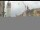 Webcam in Straubing, 15.2 mi away