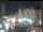Webcam in Straubing, 3.5 mi away