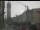 Webcam in Straubing, 11.3 km