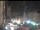 Webcam in Straubing, 5.2 mi away