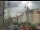 Webcam in Straubing, 5.2 mi away