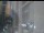 Webcam in Straubing, 4.3 mi away