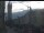 Webcam in Straubing, 15.4 mi away
