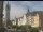 Webcam in Straubing, 5.2 mi away
