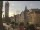Webcam in Straubing, 5.2 mi away