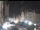 Webcam in Straubing, 5.2 mi away