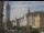 Webcam in Straubing, 4.3 mi away