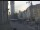Webcam in Straubing, 12.8 mi away