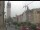 Webcam in Straubing, 5.2 mi away