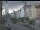 Webcam in Straubing, 15.2 mi away