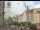 Webcam in Straubing, 5.2 mi away