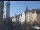 Webcam in Straubing, 46 km