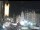 Webcam in Straubing, 8.8 mi away