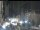 Webcam in Straubing, 15.2 mi away