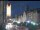 Webcam in Straubing, 15.4 mi away