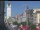 Webcam in Straubing, 5.2 mi away