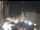 Webcam in Straubing, 4.3 mi away