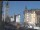 Webcam in Straubing, 5.2 mi away
