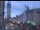 Webcam in Straubing, 14.6 mi away