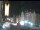 Webcam in Straubing, 5.2 mi away
