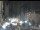 Webcam in Straubing, 5.2 mi away