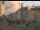 Webcam in Straubing, 21 km entfernt
