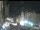 Webcam in Straubing, 15.2 mi away