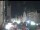 Webcam in Straubing, 5.2 mi away