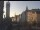 Webcam in Straubing, 4.3 mi away
