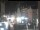 Webcam in Straubing, 35.8 km