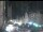 Webcam in Straubing, 5.2 mi away