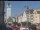 Webcam in Straubing, 4.3 mi away