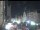 Webcam in Straubing, 4.3 mi away