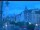 Webcam in Straubing, 16.6 mi away
