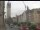 Webcam in Straubing, 9.1 mi away