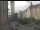 Webcam in Straubing, 17.7 mi away